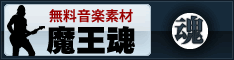 yf/