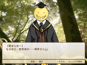 E񂹁[