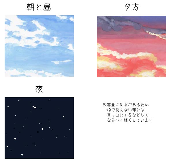 摜Q