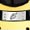 eg