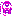 pm