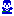 pm