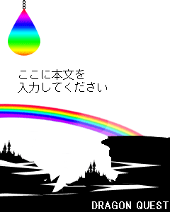 JƑz킳Ƃ
