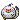 ΂񂴁[I