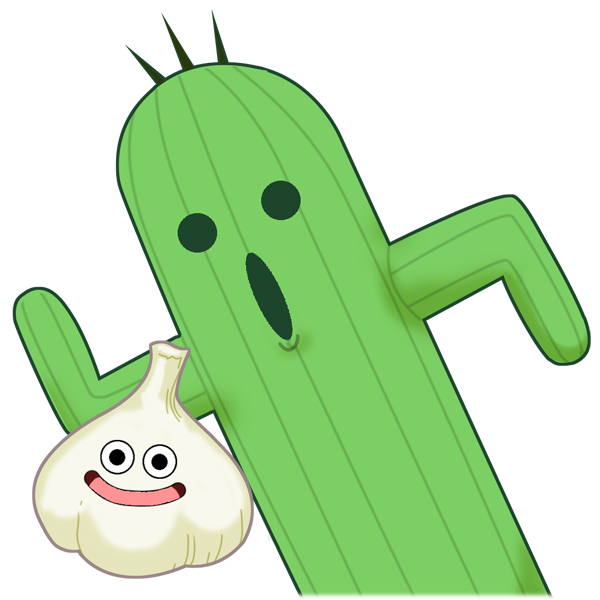 ɃjtI͂肹ڂI
