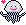 }qI