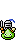 IƂI