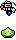 IƂI