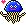 zC~I