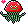 xz}I