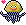 xzC~I