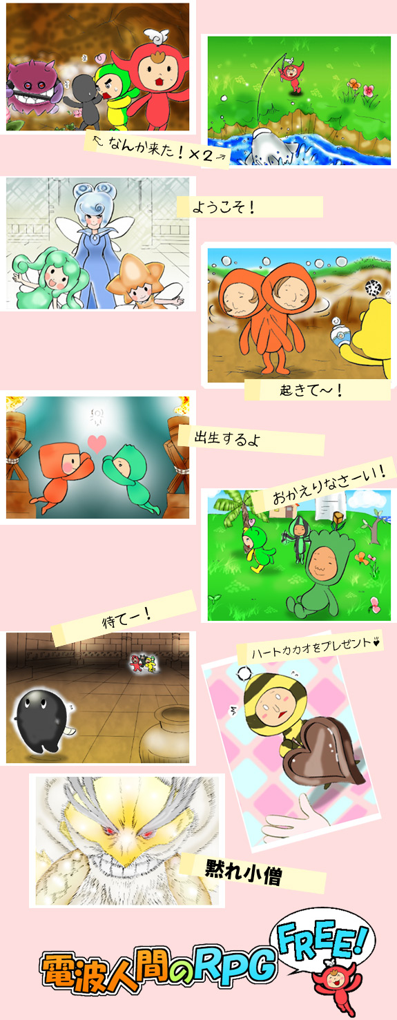 ˂񂵂Ⴕ