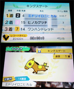 2ڃLOXQ[g