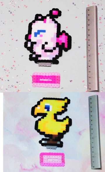 [Oƃ`R{