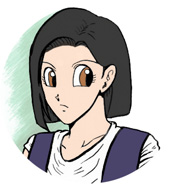 [mo[XEnlE