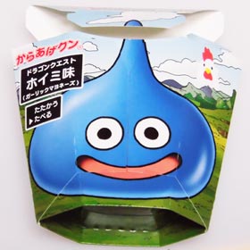 ꂽI