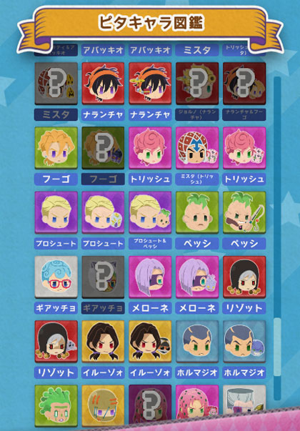s^L}ӂQ