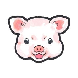 [Ԃ