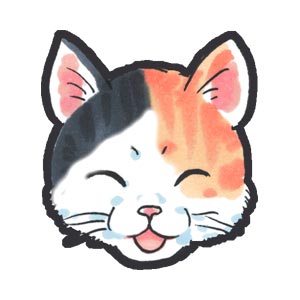 ˁ[