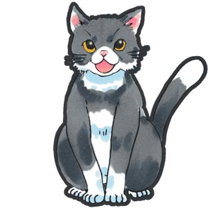 ˁ[