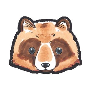 [ʂ