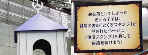 ܂悦䍰