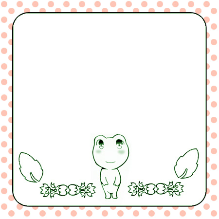 P