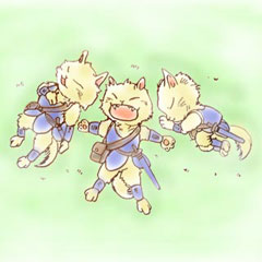 NO.6.sleeping