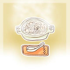 NO.19.soup