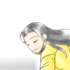 NO.24.windy song