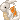 ʂ̃`rh