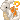 ^̃`rh
