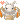 ꂵ`rh