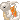 ˂`rh