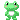 邭
