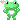 u[邭