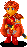 A^[
