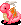 sN
