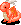 ӂ