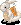 `