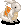 `rh