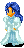 Gi