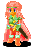 ߋ
