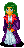 EKl