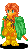 eB
