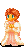 ߋeB