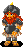 bh