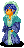 }[