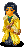 ڊJ~[