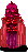 UA